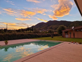 Agriturismo Sa Jana Holidays - Adults Only Cardedu